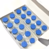 Buy B7-33 Peptide | Relaxin Mimetic for RXFP1 Research – High Purity