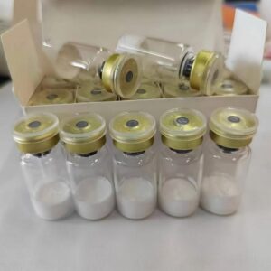 Bronchogen (20mg)