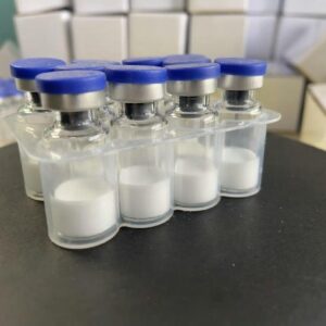 Matrixyl (200mg)