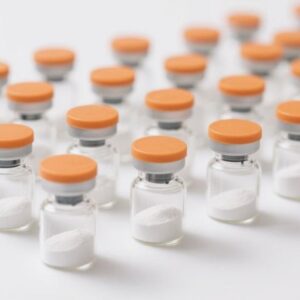 Syn-Coll (Palmitoyl Tripeptide-5) (200mg)