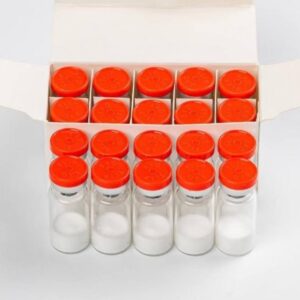 LC216 Multi-Peptide