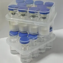 Buy ABP-7 Peptide