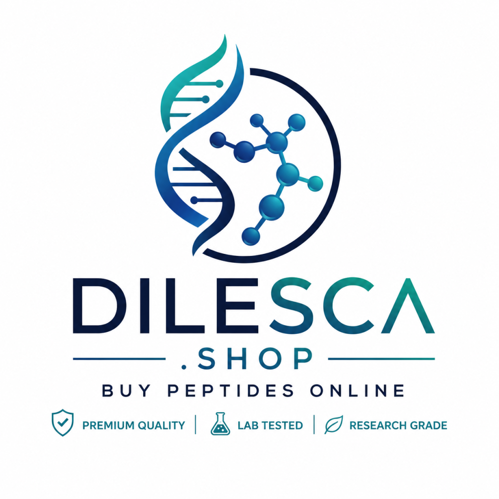 Dilesca